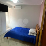 Casa à venda com 6 quartos, sendo 5 suítes, em Morada da Praia, Bertioga, SP