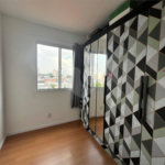 Apartamento á venda - Sacomã
