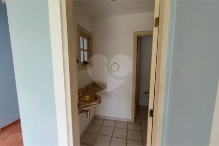 Casa para venda ou aluguel - Condomínio São Paulo II - Cotia.