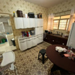 Casa a venda na Cidade Jardim com 3 dormitorios e 1 suite