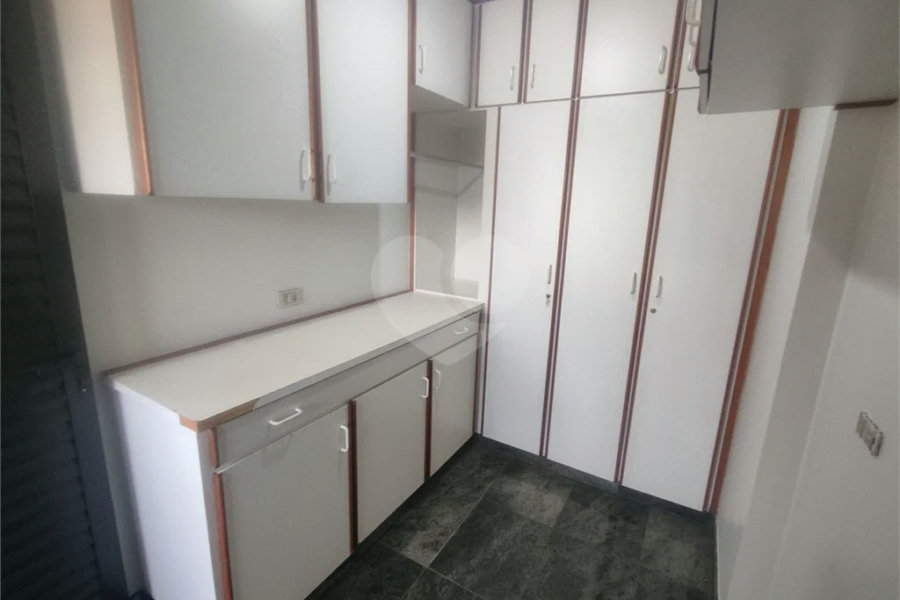 Apartamento para venda e locação no Bairro Vila Rezende em Piracicaba - SP.