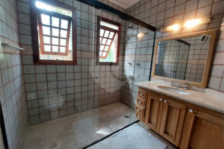 Elegância e conforto na melhor localização da City América!