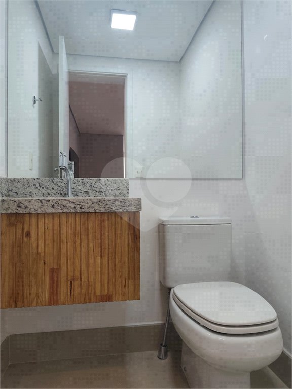 Belíssimo apartamento com 163m², 3 suítes e 2 vagas para locação na Chácara Klabin!
