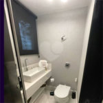 Apartamento LINDO reformado 4 dormitórios, sendo 2 suítes 1 mster, closet varandas integradas.