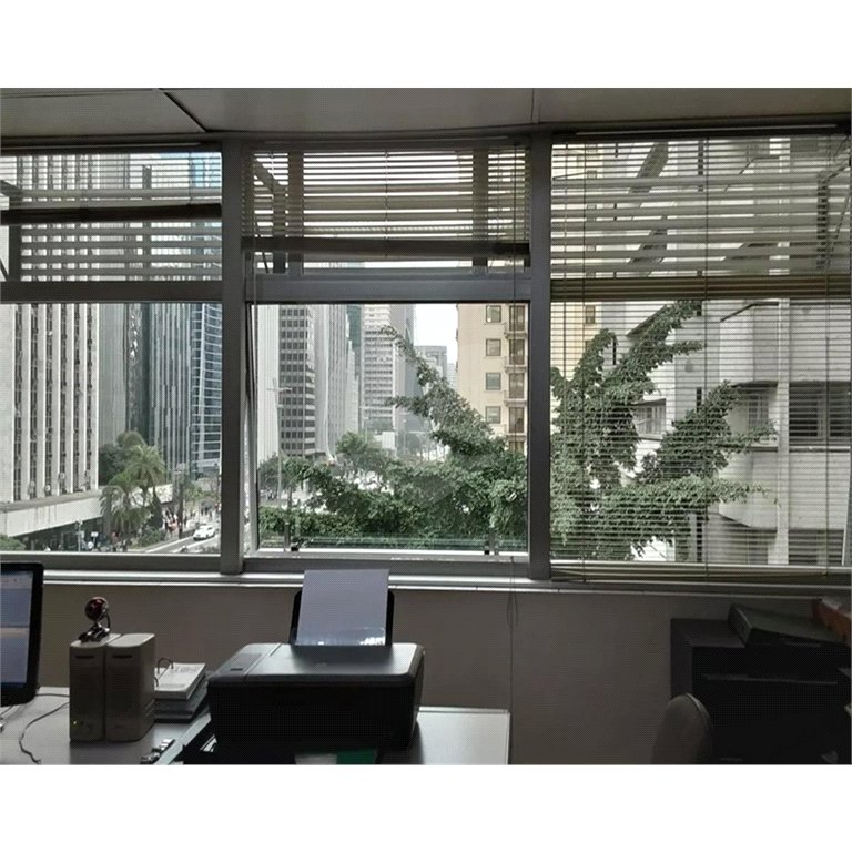 Sala comercial à venda na Quinta Avenida, Paulista, 73,31 m²