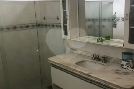 Casa para venda no Condomínio Parque Faber 1