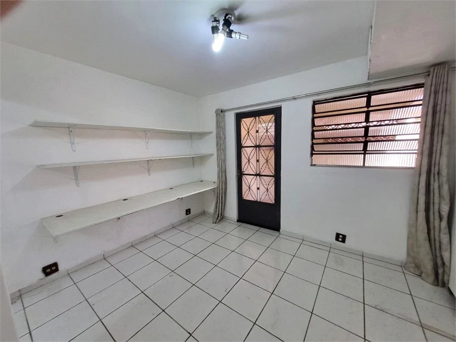 Sobrado à venda com 3 quartos, sendo 1 suíte,  em Jardim Ester Yolanda, São Paulo, SP