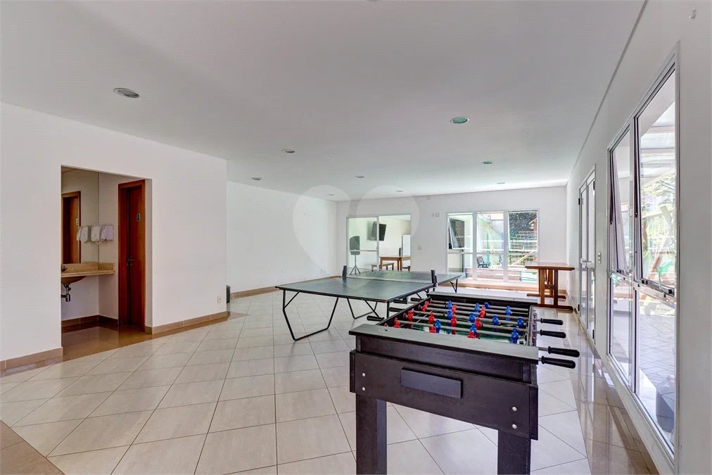 Casa à venda com 3 suítes no condomínio Villa Splendore, São Paulo - SP