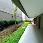 Apartamento para venda em Moema Apartamento Av. Pavão