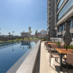 Apartamento à venda com 2 quartos, sendo 1 suíte,  em Vila Leopoldina, São Paulo, SP