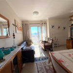 Apartamento à venda com 2 quartos, sendo 1 suíte, em Tucuruvi, São Paulo, SP
