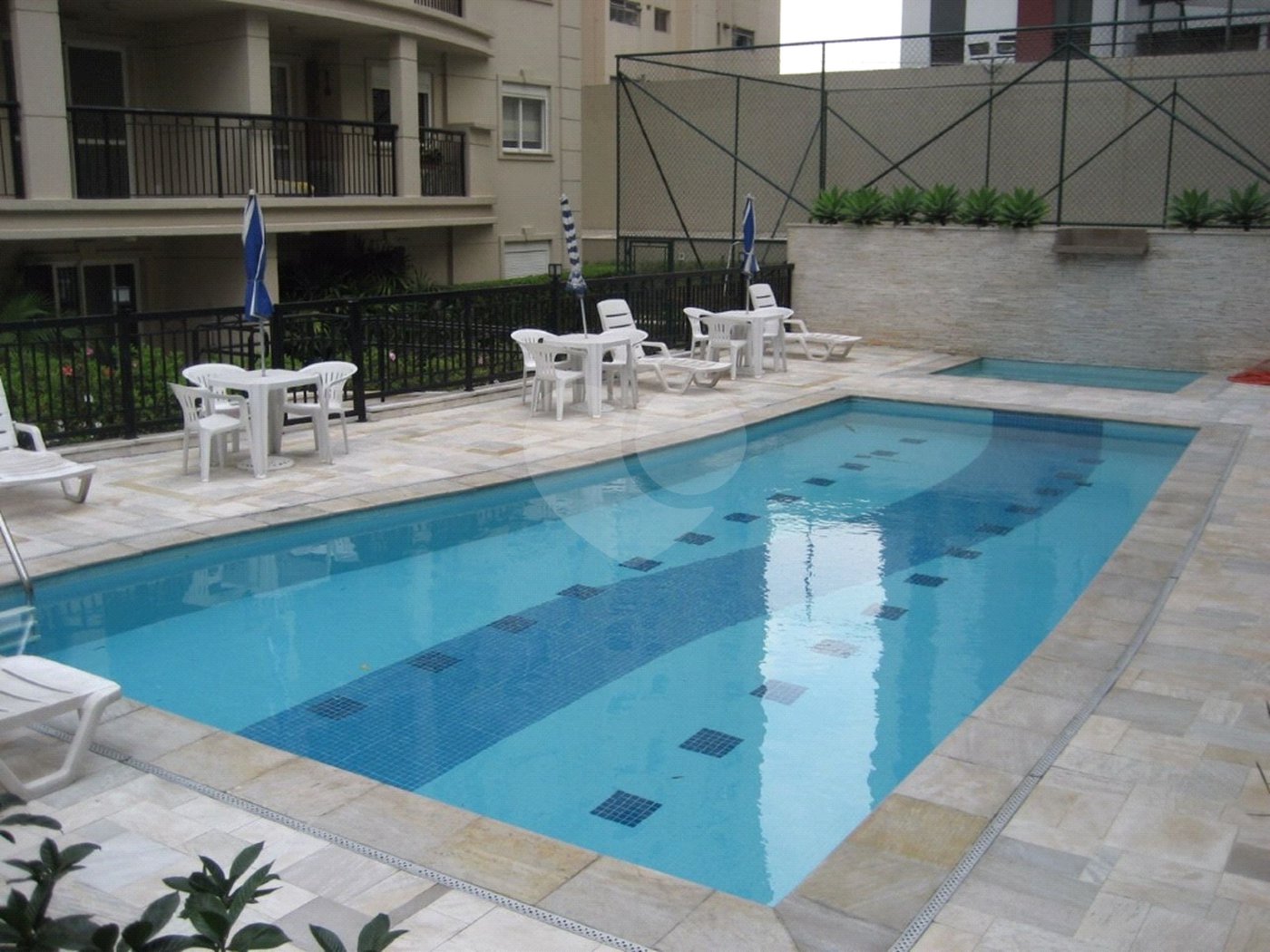 Apartamento para alugar com 2 quartos, sendo 1 suíte, em Vila Madalena, São Paulo, SP