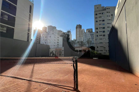 Casa à venda com 4 quartos, sendo 2 suítes,  em Rolinópolis, São Paulo, SP