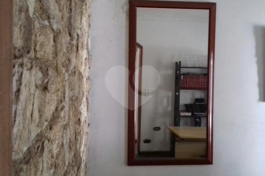 Sobrado à venda com 4 quartos, sendo 2 suítes, em City Recanto Anastácio, São Paulo, SP