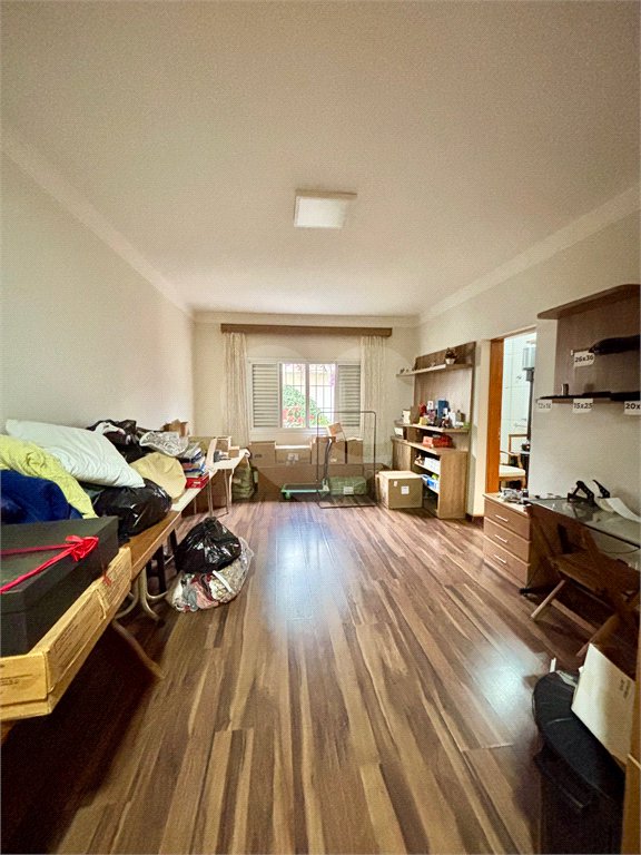 Sobrado à venda com 6 quartos, sendo 5 suítes, em Tremembé, São Paulo, SP
