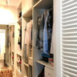 Apartamento à venda com 3 suítes em Vila Mariana, São Paulo, SP