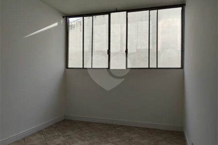 Apartamento para alugar com 2 quartos em Jardim Brasil (zona Sul), São Paulo, SP