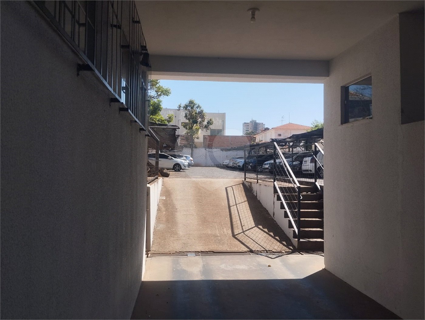 Prédio à venda no Centro, Araraquara, SP