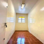 Casa para alugar, 551 m² por R$ 15.000,02/mês - Morro Santa Terezinha - Santos/SP