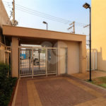 Apartamento à venda com 2 quartos, sendo 1 suíte, em Vila Guilherme, São Paulo, SP