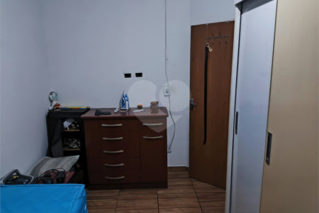 Casa à venda com 2 quartos em Jardim Wanel Ville V, Sorocaba, SP