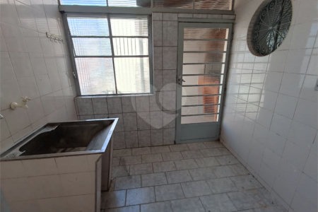 Casa à venda ou para alugar com 6 quartos, sendo 2 suítes, em Jardim Itália, Itapetininga, SP