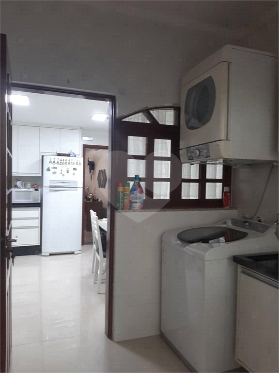 Casa à venda com 3 quartos, sendo 1 suíte, em Tremembé, São Paulo, SP
