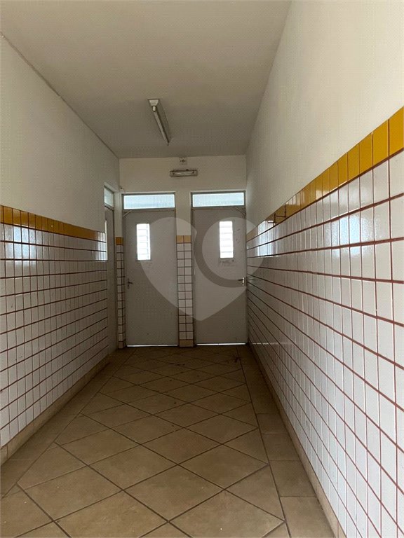 Casa à venda com 3 quartos, sendo 1 suíte,  em Vila Maria, São Paulo, SP