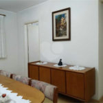 Apartamento à venda com 2 quartos em Pirituba, São Paulo, SP