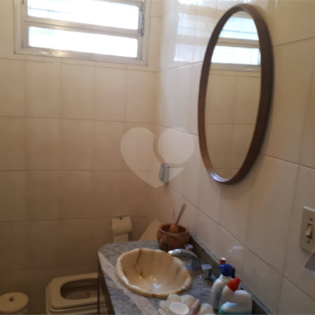 Sobrado à venda com 4 quartos, sendo 1 suíte, em Jardim São Paulo(zona Norte), São Paulo, SP