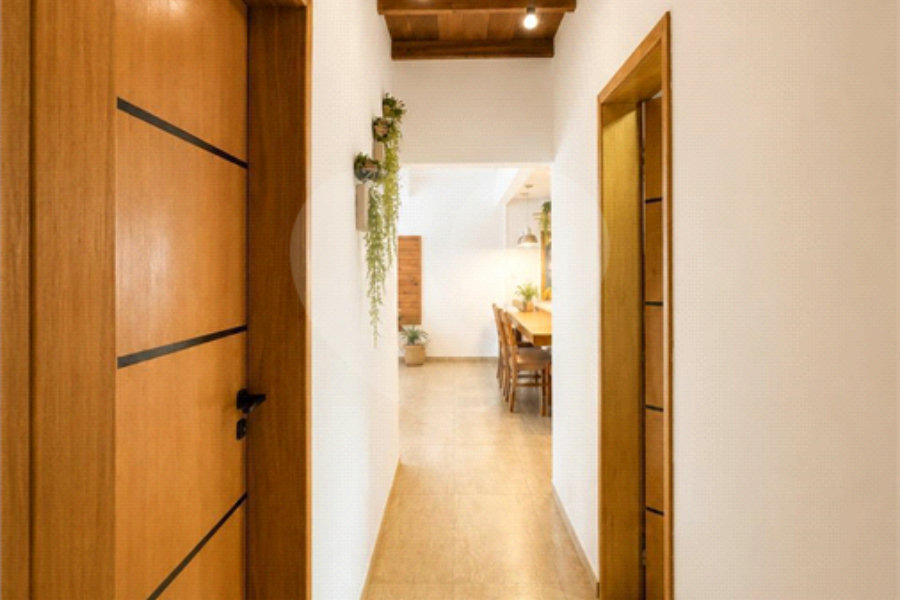Casa Térrea à venda com 3 quartos, sendo 2 suítes,  em Luiz Fagundes, Mairiporã, SP