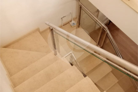 Apartamento à venda com 3 suítes em Vila Independência, Sorocaba, SP
