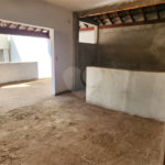 Casa à venda com 5 suítes em Residencial Olivio Benassi, Matão, SP