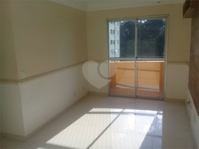 Apartamento à venda com 3 quartos, sendo 1 suíte,  em Tucuruvi, São Paulo, SP