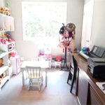 Cobertura à venda com 3 quartos, sendo 4 suítes,  em Vila Andrade, São Paulo, SP