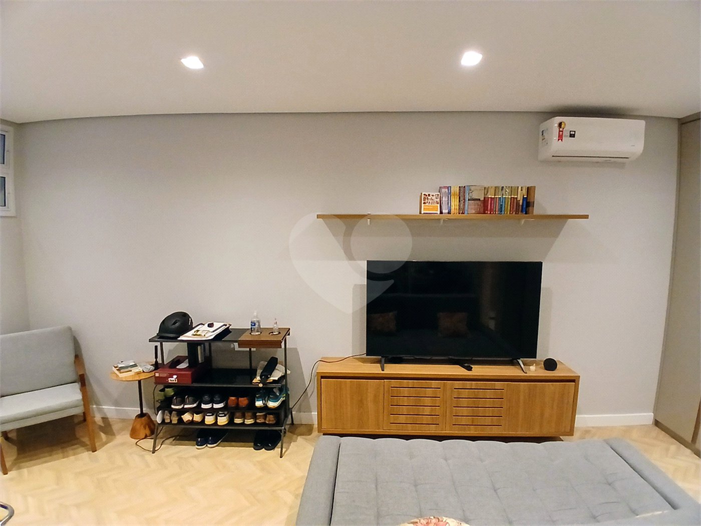 Casa à venda com 3 quartos, sendo 1 suíte, em Perdizes, São Paulo, SP