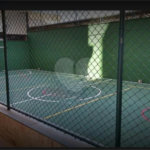 Apartamento à venda com 3 quartos, sendo 1 suíte,  em Jardim Simus, Sorocaba, SP