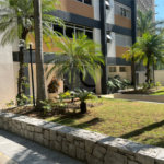 Apartamento à venda com 2 quartos, sendo 1 suíte,  em Itaim Bibi, São Paulo, SP