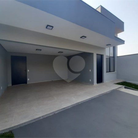 Casa à venda com 3 quartos, sendo 1 suíte, em Residencial/Comercial, Vinhedo, SP