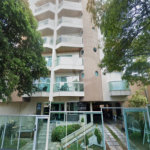 Apartamento à venda com 3 suítes em Jardim Paulistano, Sorocaba, SP