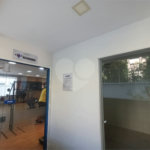 Apartamento à venda com 4 quartos, sendo 1 suíte, em Tijuca, Rio de Janeiro, RJ