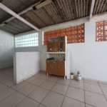 Casa à venda com 2 quartos em Jardim do Carmo, Sorocaba, SP