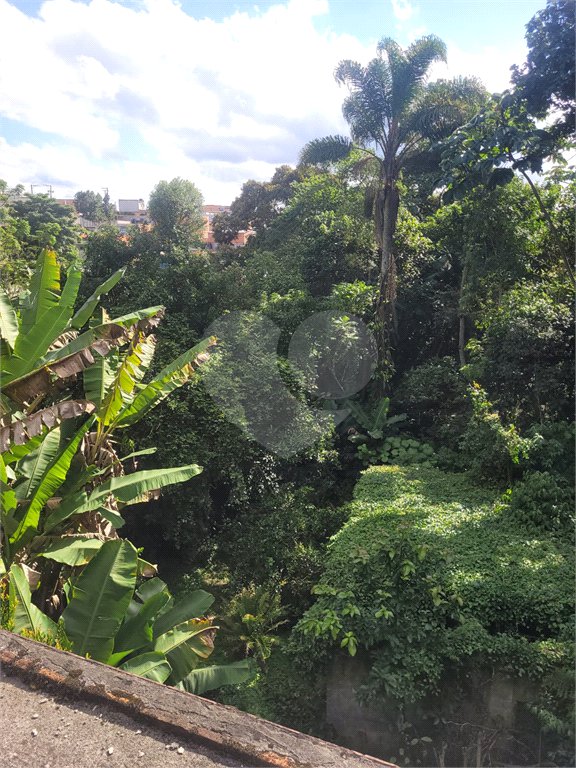 Chácara à venda com 3 quartos em Parque Alvorada, Suzano, SP