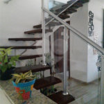 Cobertura à venda com 3 quartos, sendo 1 suíte, em Parque Bela Vista, Votorantim, SP