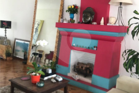 Apartamento à venda com 3 quartos, sendo 1 suíte, em Santa Cecília, São Paulo, SP