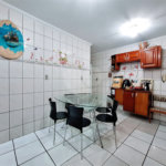Casa à venda com 2 quartos em Limão, São Paulo, SP