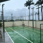 Apartamento à venda com 3 quartos, sendo 1 suíte,  em Vila Nova, Cabo Frio, RJ