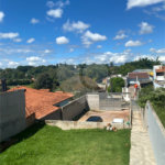 Prédio à venda em Faixa Azul, Louveira, SP