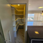 Apartamento à venda com 3 suítes em Cidade Nova I, Indaiatuba, SP