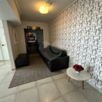 Apartamento à venda com 2 quartos em Vila La Brunetti, Itapetininga, SP
